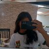 x_emii_love_x