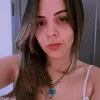 ericka.t_anny