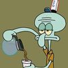 squidwardtentacles019