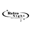 Retro Night