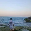 kayke_vds