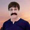 mukhtar.ahmad7779