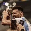 ali_barca_1899