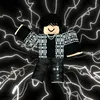 ishaq.banan