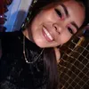 julimontiel_98