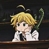 meliodas1826