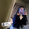 reallprettyyy__