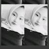 ibliz_manizzz_02