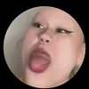 kleberueueuw