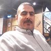 mohamed.kamel482