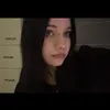 aathease