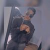 alvin_07..k
