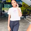 angel__kavi