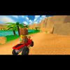 osito_bear5
