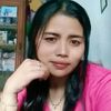 nur.dela