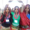 momina.badu