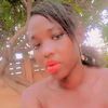 user58316279965815