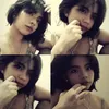 reamarieyanna