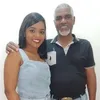 maninho.alves13