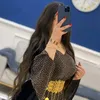 papwla_m