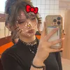 luvv_bunnyy