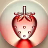 pinkberrytoons