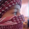 user7976198251721