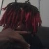 terrenceaddison3