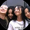 kpopblink178