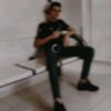 bouloubilou