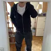 e_hiller8