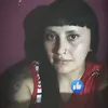 yopi2351