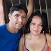 rosa.laurindo3