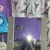 michellxxzm