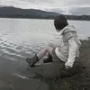 mebe_019