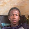 _nickastro