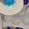 saja.ali85