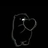 user9406883460695