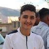 yacine.zaghdane8