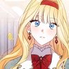 vania.729