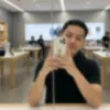 hanzchristian_itzme