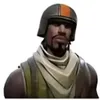 not_yunus69