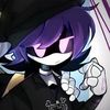 dancinglabubu8