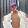 emzzy_official