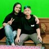 mae_tholee