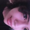 suaiksg