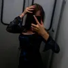 teo.srt