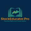 stockeducator.pro