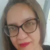 gerciane.de.sousa