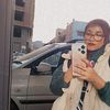habiba04370